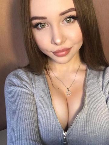 Мирослава